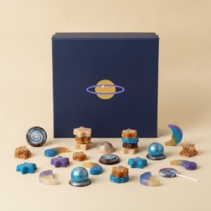 Galaxy Grand Assortment